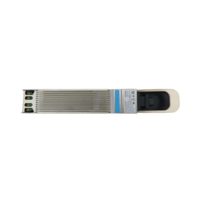 NVIDIA MMS4A00 Compatible OSFP Transceiver