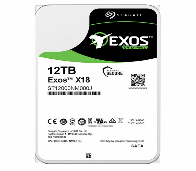 HDD