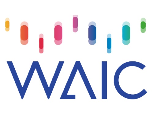 WAIC 2026: Huawei Atlas 950 SuperNode – что командам по глобальному снабжению необходимо знать о поставках комплектующих сегодня.